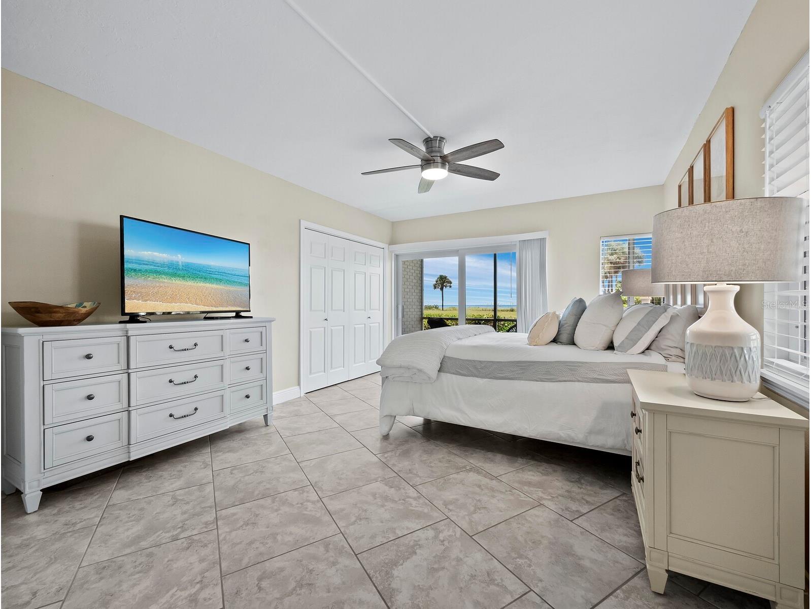 4825 Gulf Of Mexico Drive #105 Longboat Key FL 34228 - GULF OF MEXICO A4667044 image21
