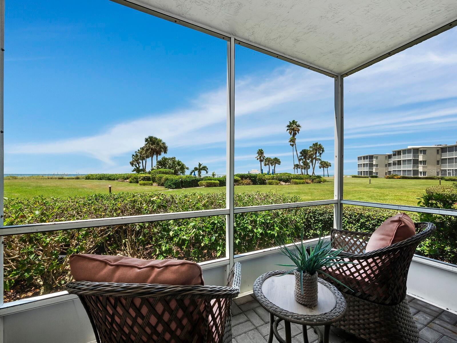 4825 Gulf Of Mexico Drive #105 Longboat Key FL 34228 - GULF OF MEXICO A4667044 image22