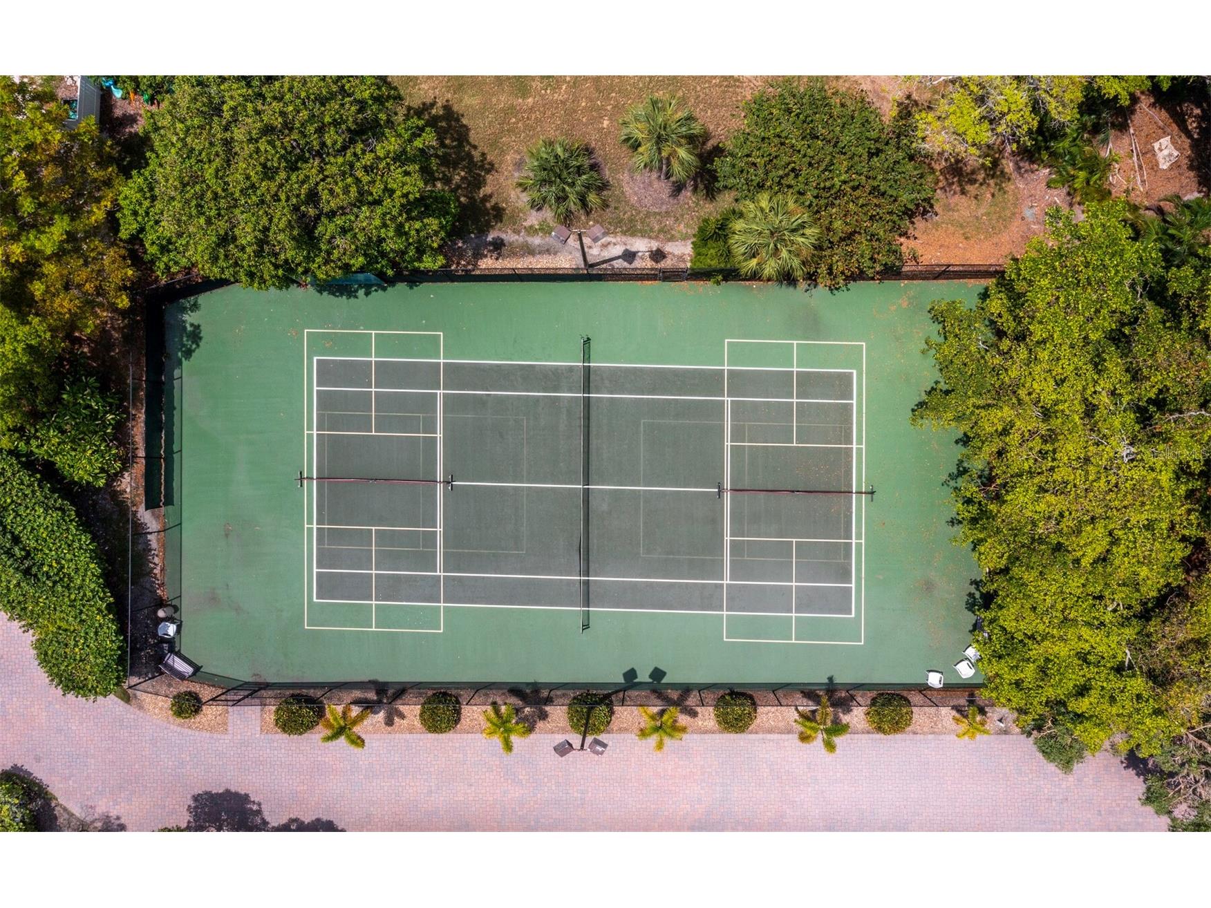 4825 Gulf Of Mexico Drive #105 Longboat Key FL 34228 - GULF OF MEXICO A4667044 image31