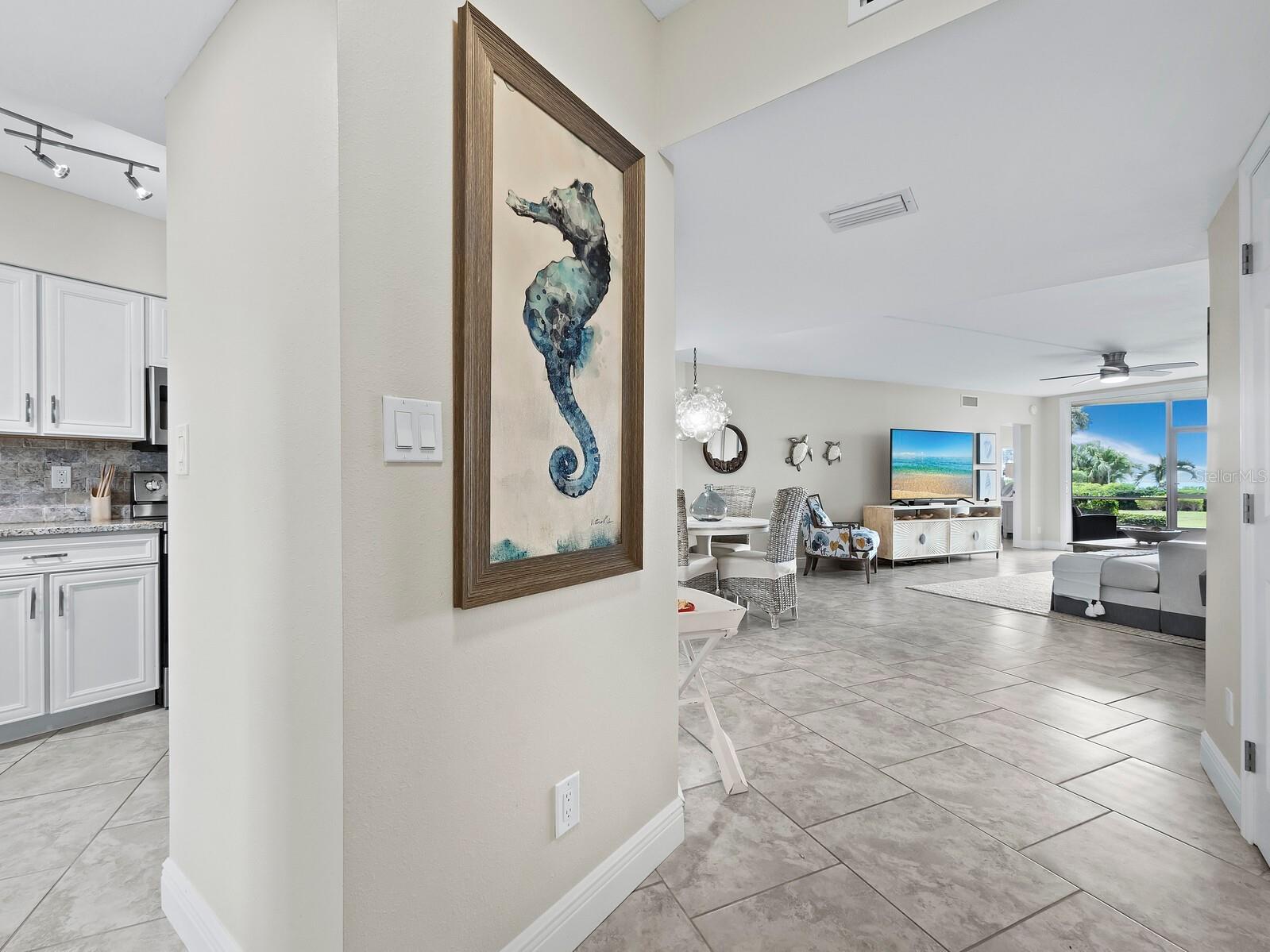 4825 Gulf Of Mexico Drive #105 Longboat Key FL 34228 - GULF OF MEXICO A4667044 image5