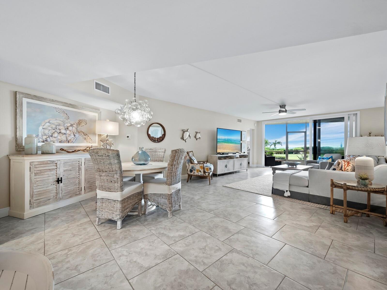 4825 Gulf Of Mexico Drive #105 Longboat Key FL 34228 - GULF OF MEXICO A4667044 image7