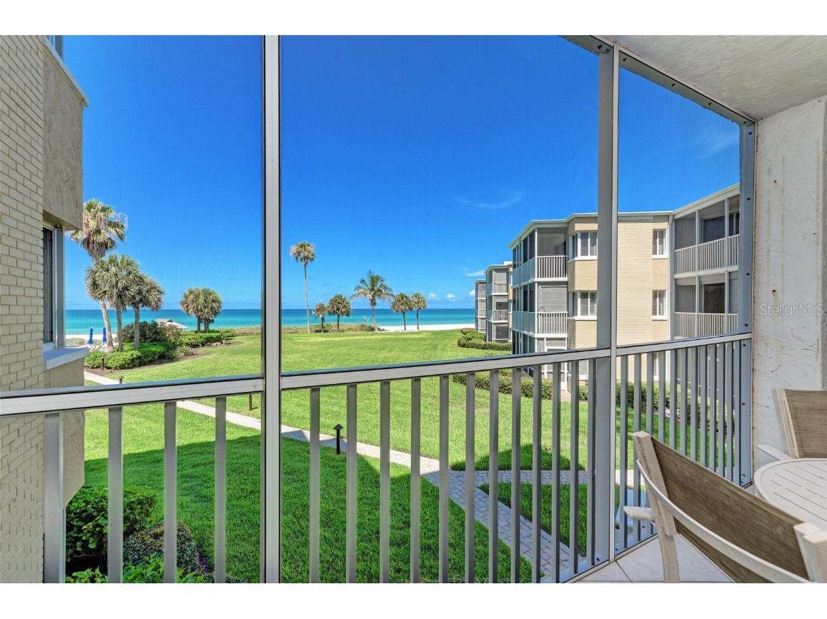 4825 Gulf Of Mexico Drive #201 Longboat Key FL 34228 A4651021 image10