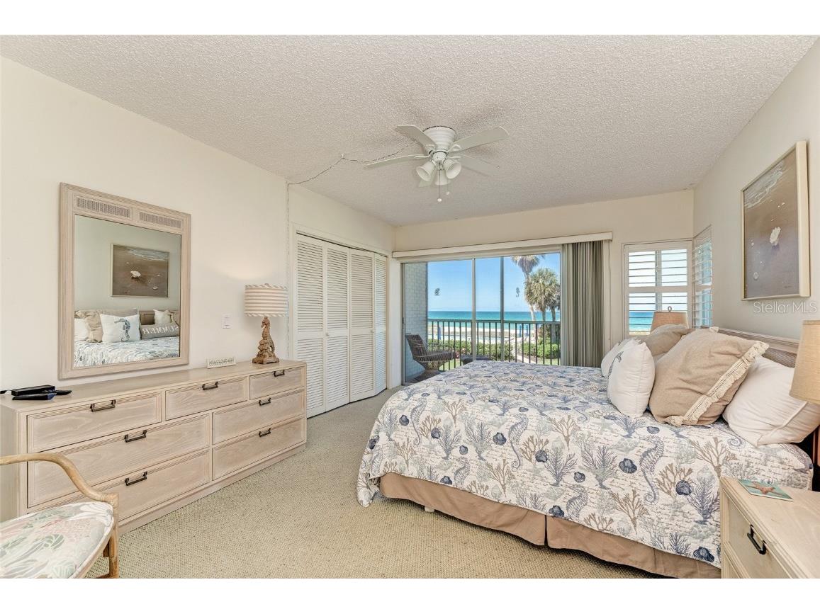 4825 Gulf Of Mexico Drive #201 Longboat Key FL 34228 A4651021 image11