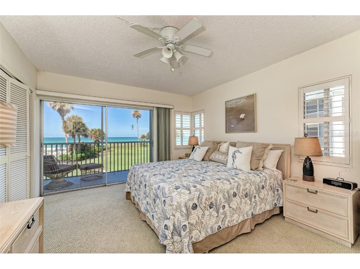 4825 Gulf Of Mexico Drive #201 Longboat Key FL 34228 A4651021 image12