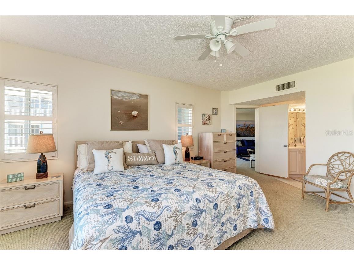 4825 Gulf Of Mexico Drive #201 Longboat Key FL 34228 A4651021 image13