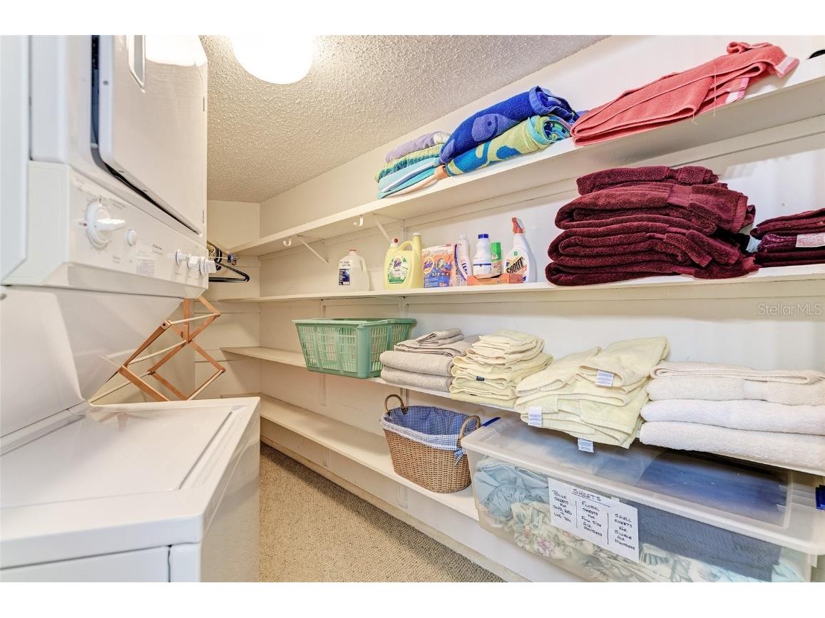 4825 Gulf Of Mexico Drive #201 Longboat Key FL 34228 A4651021 image18