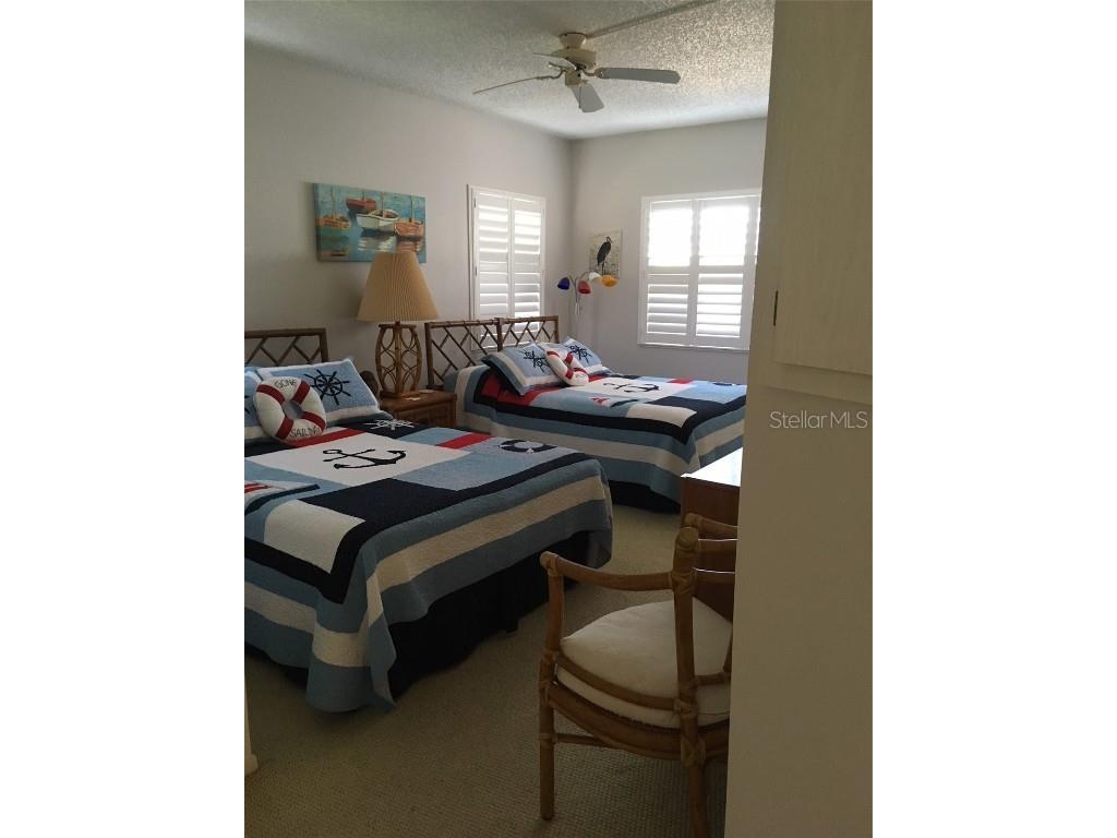 4825 Gulf Of Mexico Drive #201 Longboat Key FL 34228 A4651021 image19