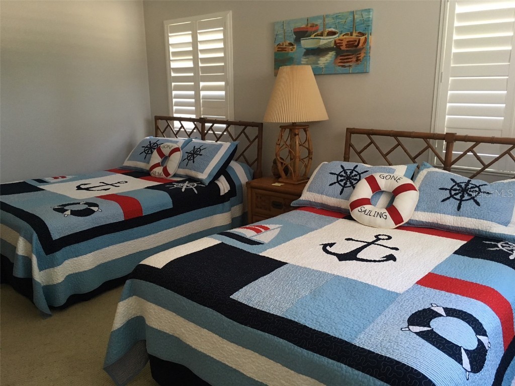 4825 Gulf Of Mexico Drive #201 Longboat Key FL 34228 A4651021 image20