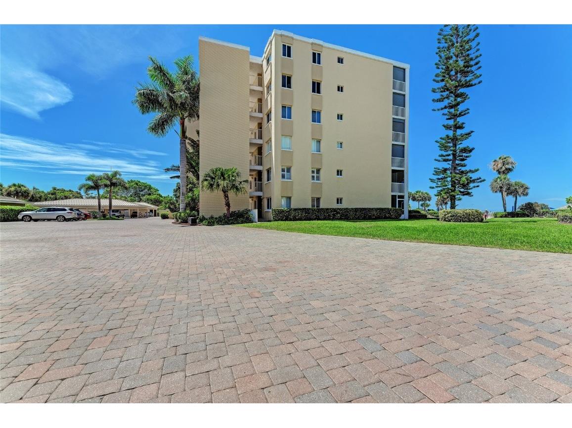 4825 Gulf Of Mexico Drive #201 Longboat Key FL 34228 A4651021 image23