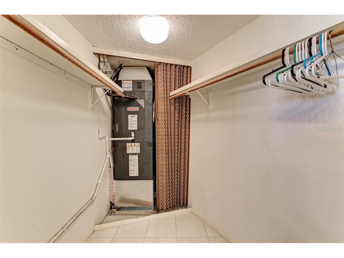 4825 Gulf Of Mexico Drive #201 Longboat Key FL 34228 A4651021 image24