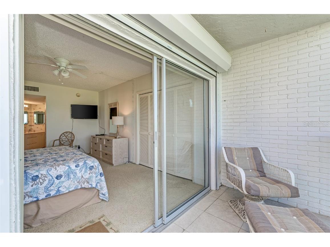 4825 Gulf Of Mexico Drive #201 Longboat Key FL 34228 A4651021 image25