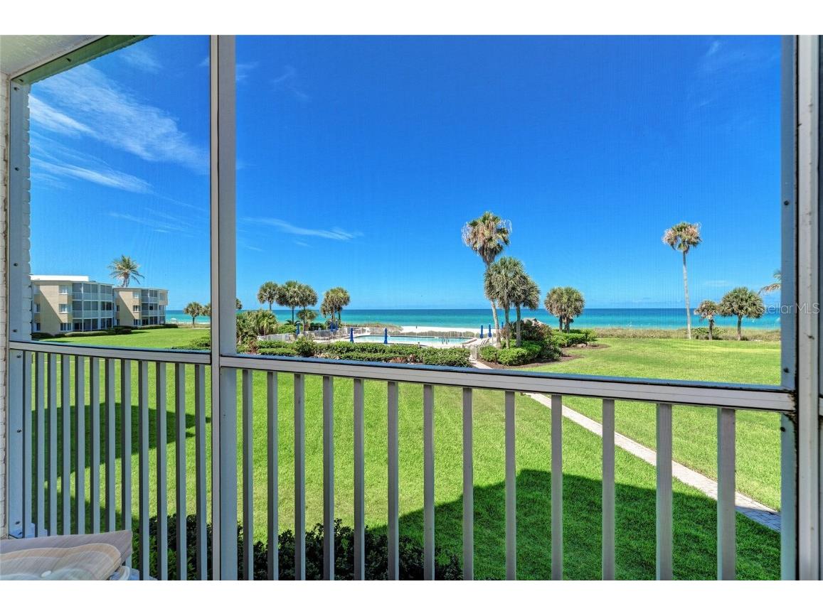 4825 Gulf Of Mexico Drive #201 Longboat Key FL 34228 A4651021 image26