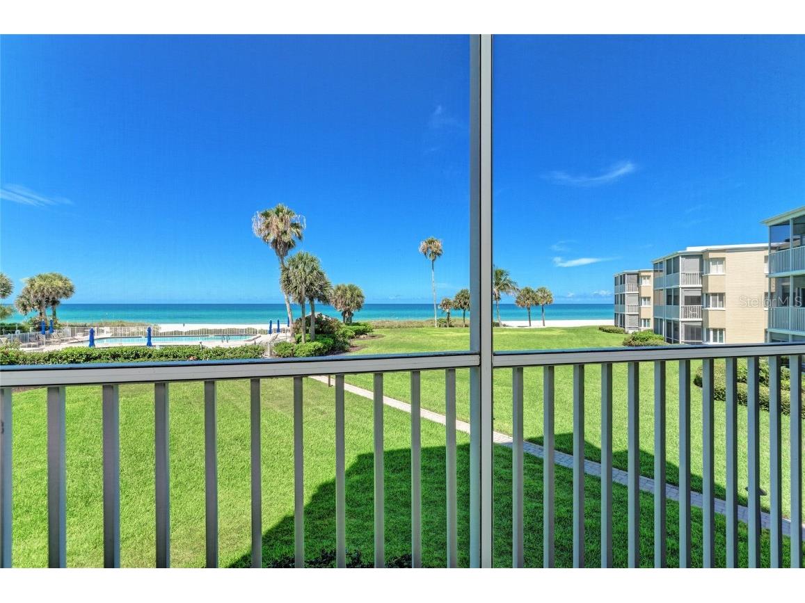 4825 Gulf Of Mexico Drive #201 Longboat Key FL 34228 A4651021 image27