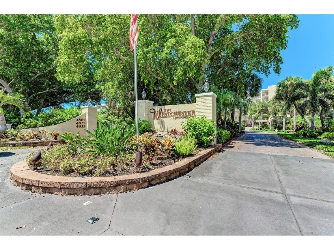 4825 Gulf Of Mexico Drive #201 Longboat Key FL 34228 A4651021 image29