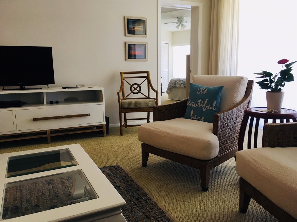 4825 Gulf Of Mexico Drive #201 Longboat Key FL 34228 A4651021 image3