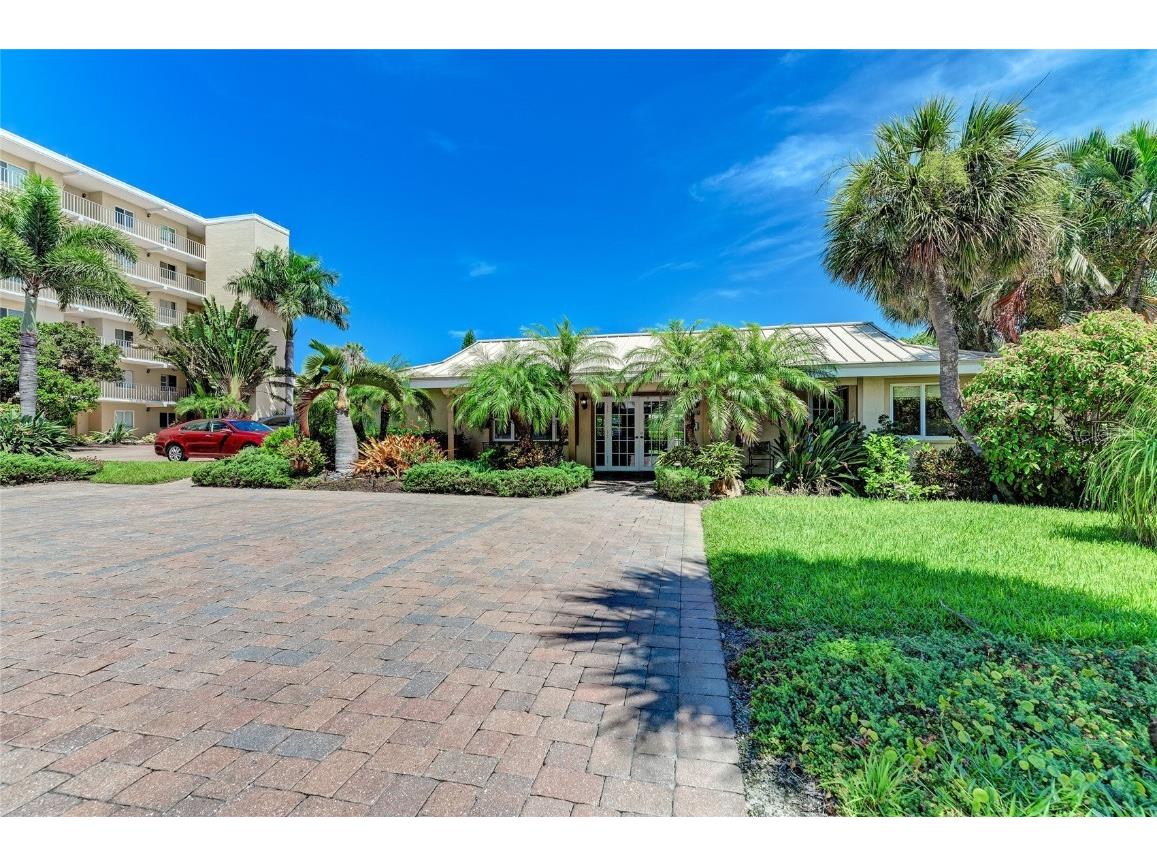 4825 Gulf Of Mexico Drive #201 Longboat Key FL 34228 A4651021 image30