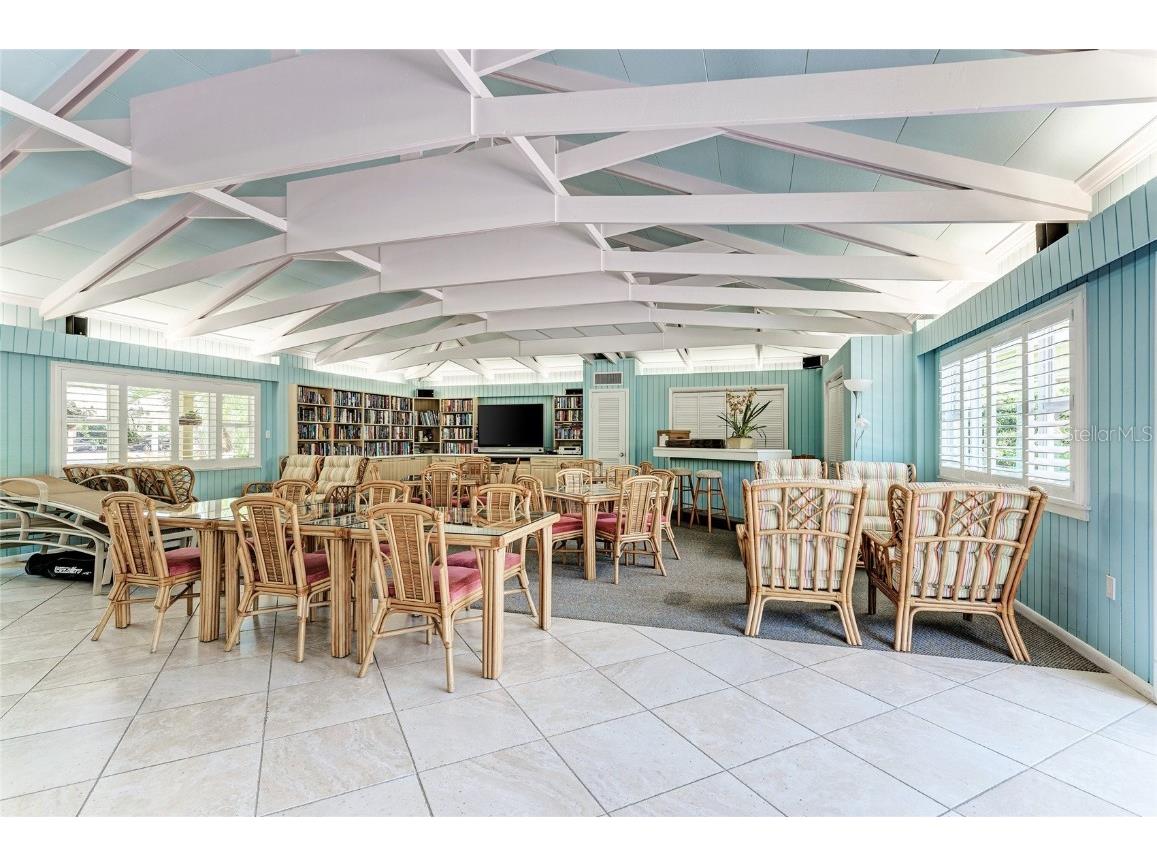 4825 Gulf Of Mexico Drive #201 Longboat Key FL 34228 A4651021 image31