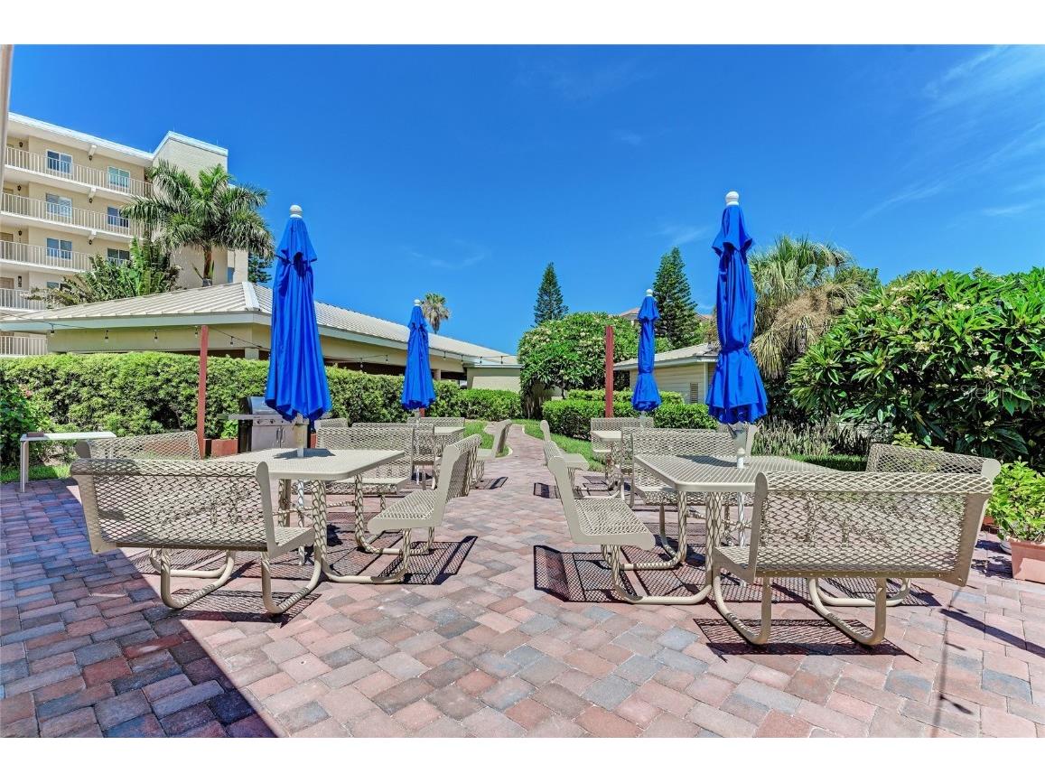 4825 Gulf Of Mexico Drive #201 Longboat Key FL 34228 A4651021 image32