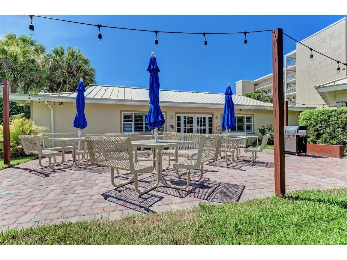 4825 Gulf Of Mexico Drive #201 Longboat Key FL 34228 A4651021 image33