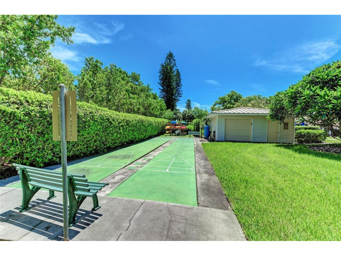 4825 Gulf Of Mexico Drive #201 Longboat Key FL 34228 A4651021 image35