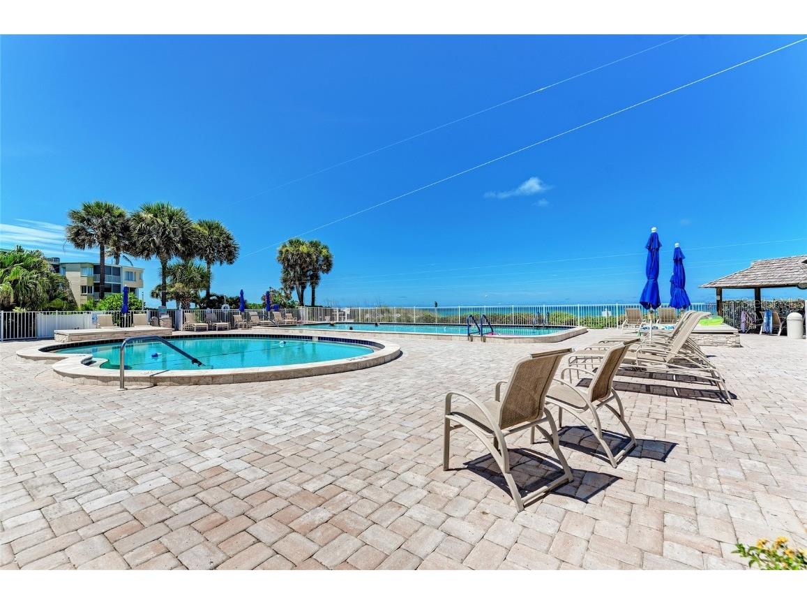 4825 Gulf Of Mexico Drive #201 Longboat Key FL 34228 A4651021 image37