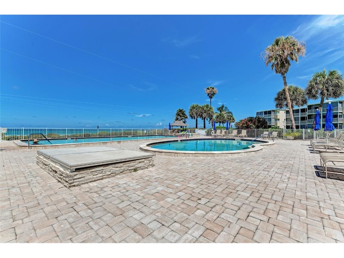 4825 Gulf Of Mexico Drive #201 Longboat Key FL 34228 A4651021 image38