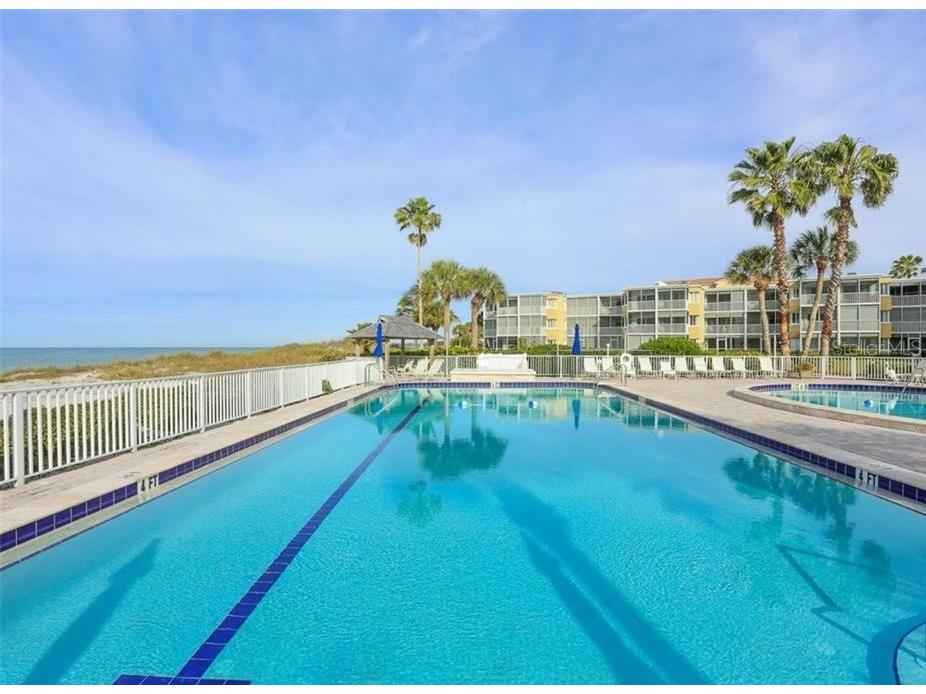 4825 Gulf Of Mexico Drive #201 Longboat Key FL 34228 A4651021 image41