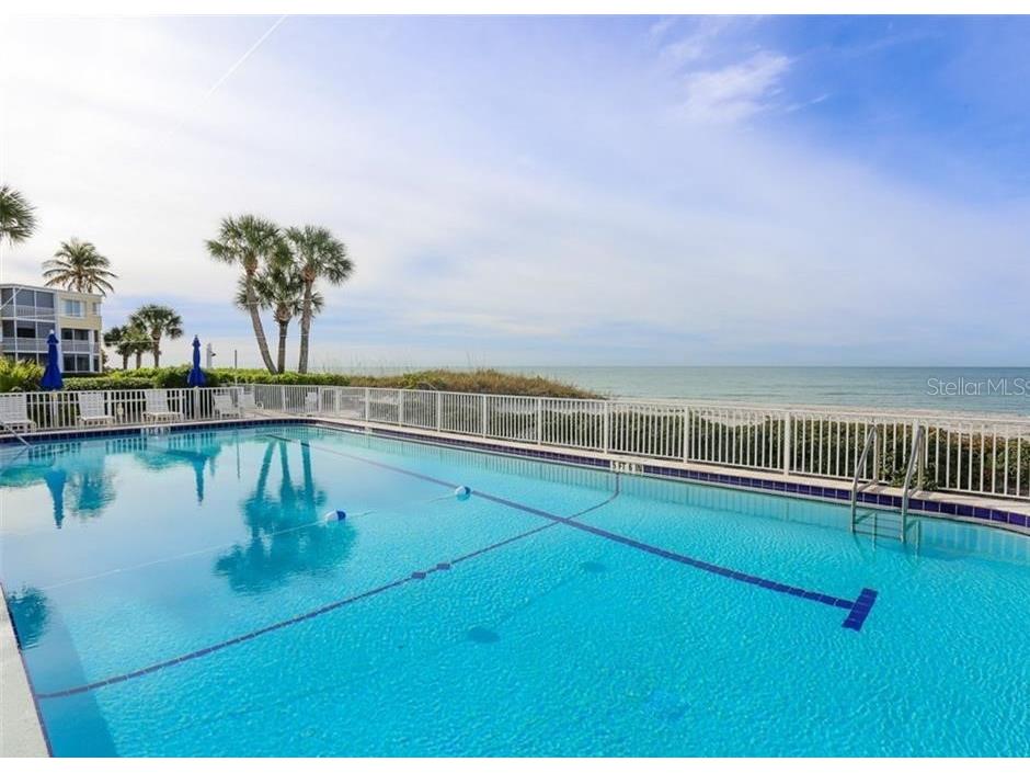 4825 Gulf Of Mexico Drive #201 Longboat Key FL 34228 A4651021 image42