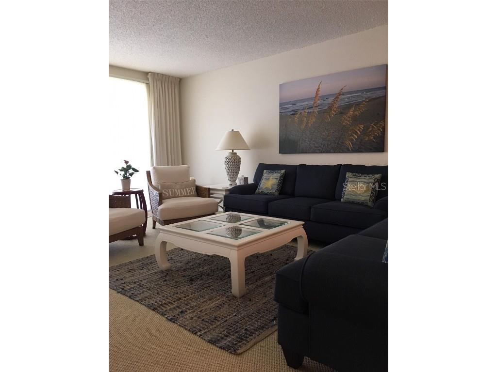 4825 Gulf Of Mexico Drive #201 Longboat Key FL 34228 A4651021 image5