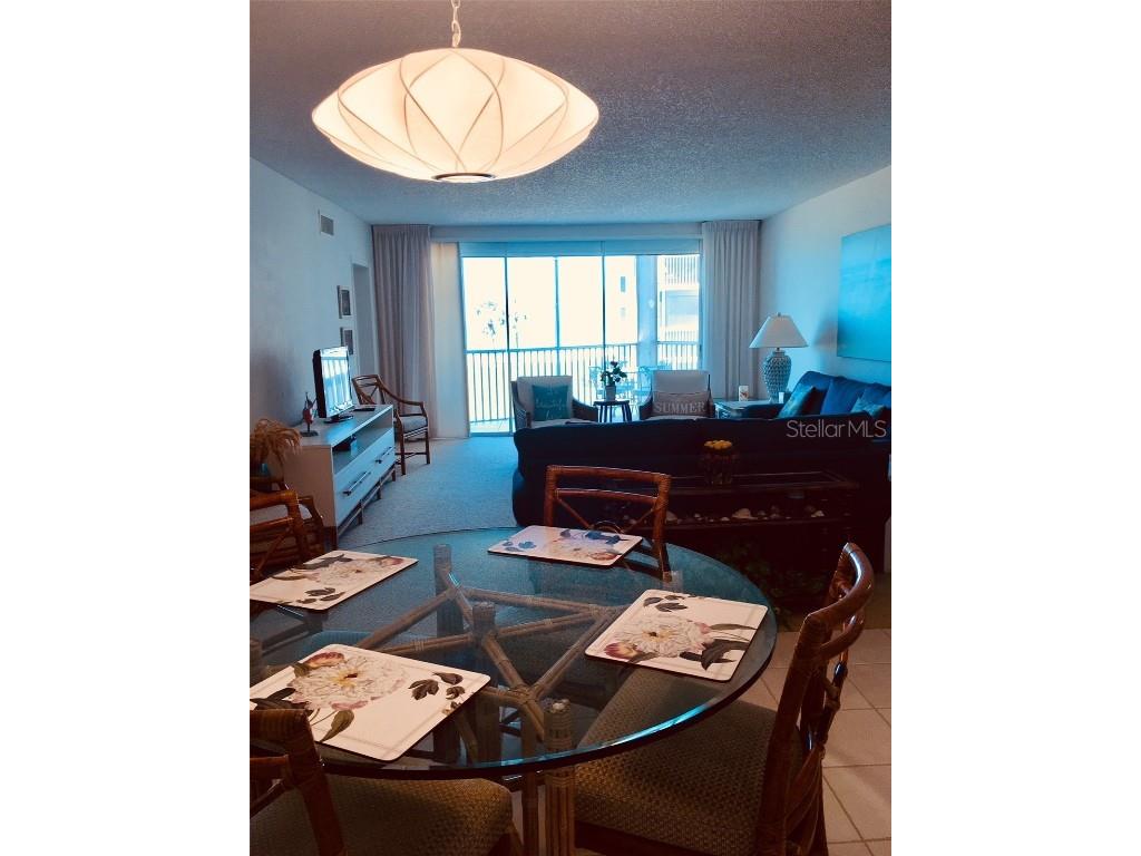 4825 Gulf Of Mexico Drive #201 Longboat Key FL 34228 A4651021 image6