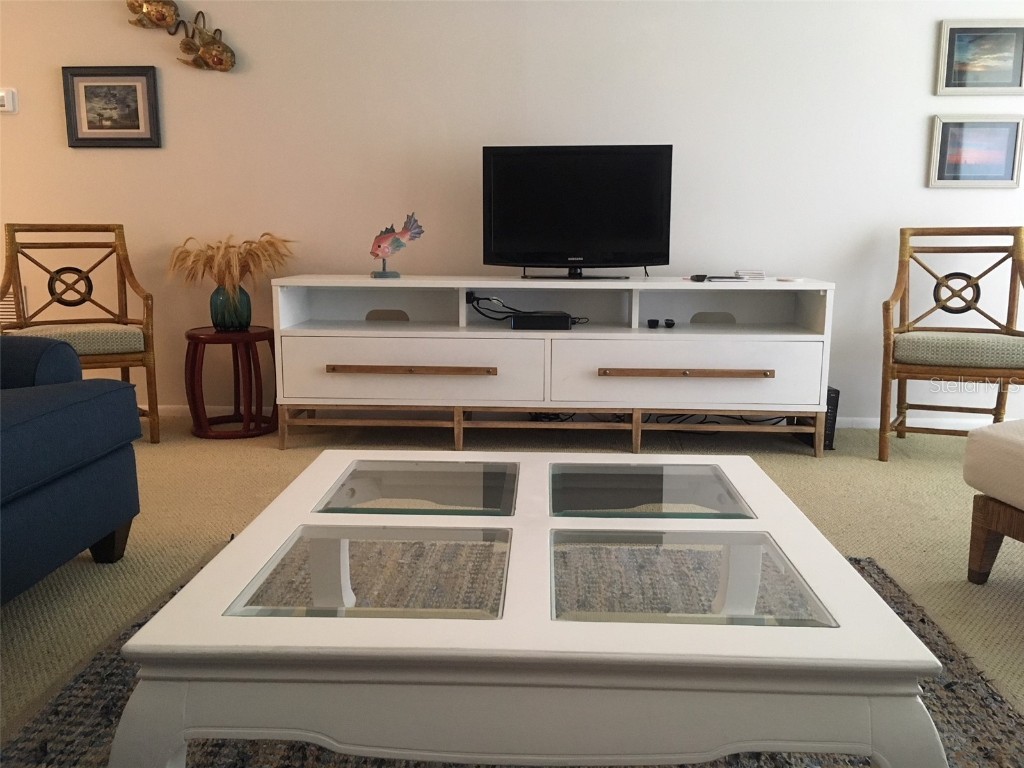 4825 Gulf Of Mexico Drive #201 Longboat Key FL 34228 A4651021 image7