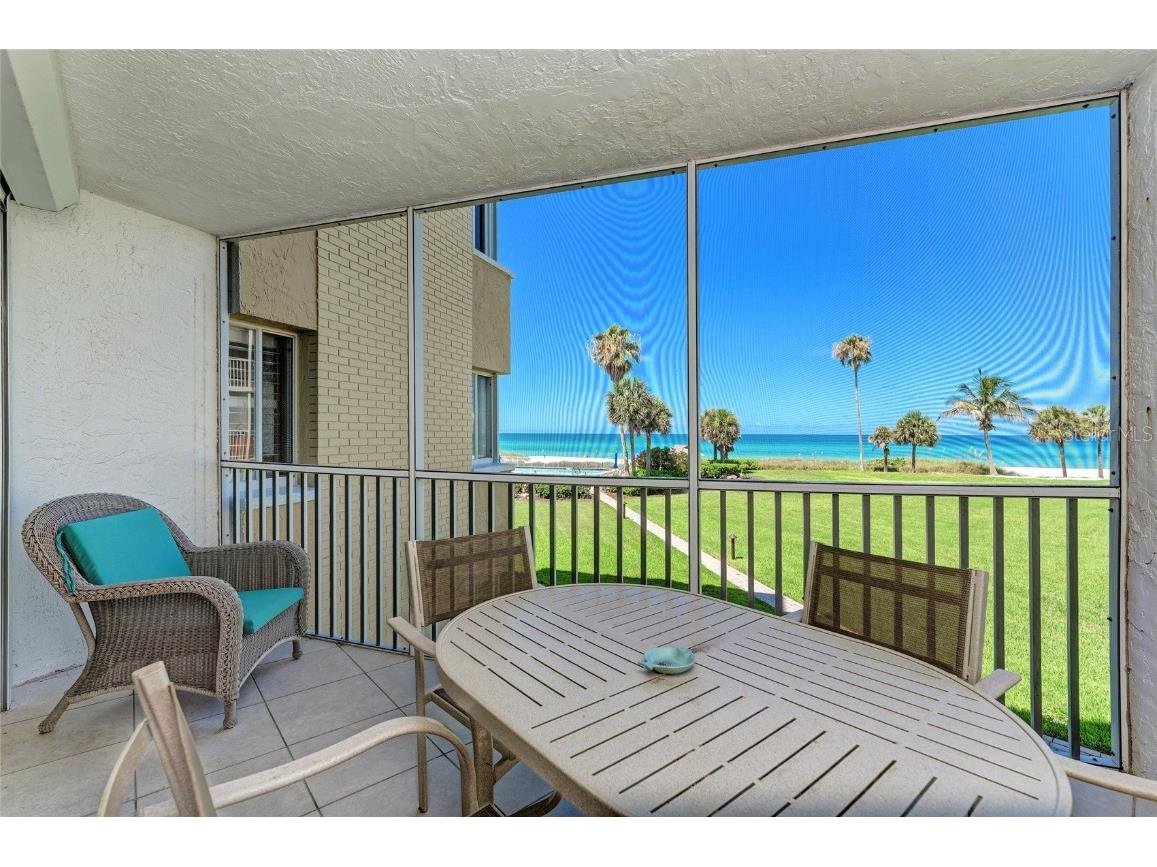 4825 Gulf Of Mexico Drive #201 Longboat Key FL 34228 A4651021 image9