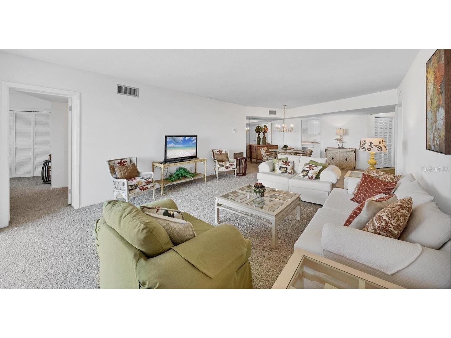 4825 Gulf Of Mexico Drive #202 Longboat Key FL 34228 - GULF OF AMERICA A4674248 image10