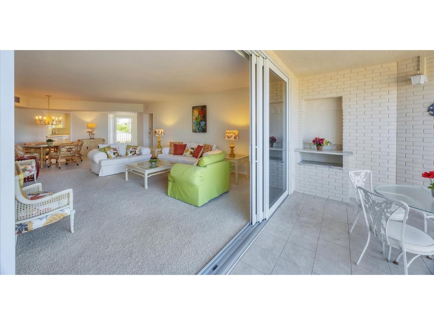 4825 Gulf Of Mexico Drive #202 Longboat Key FL 34228 - GULF OF AMERICA A4674248 image11