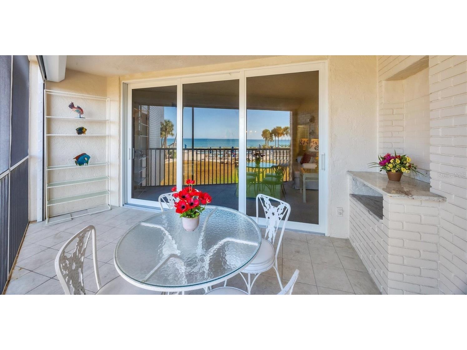 4825 Gulf Of Mexico Drive #202 Longboat Key FL 34228 - GULF OF AMERICA A4674248 image12