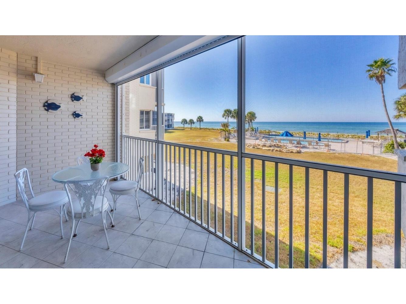 4825 Gulf Of Mexico Drive #202 Longboat Key FL 34228 - GULF OF AMERICA A4674248 image13