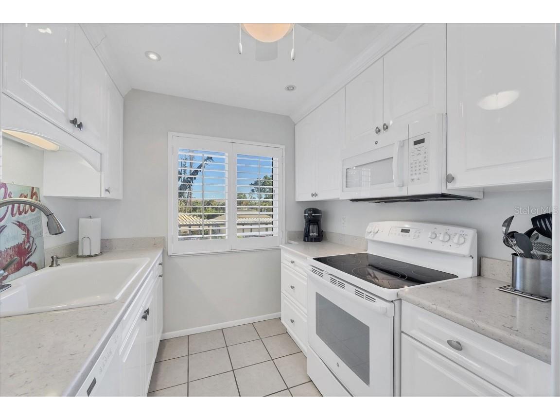 4825 Gulf Of Mexico Drive #202 Longboat Key FL 34228 - GULF OF AMERICA A4674248 image14