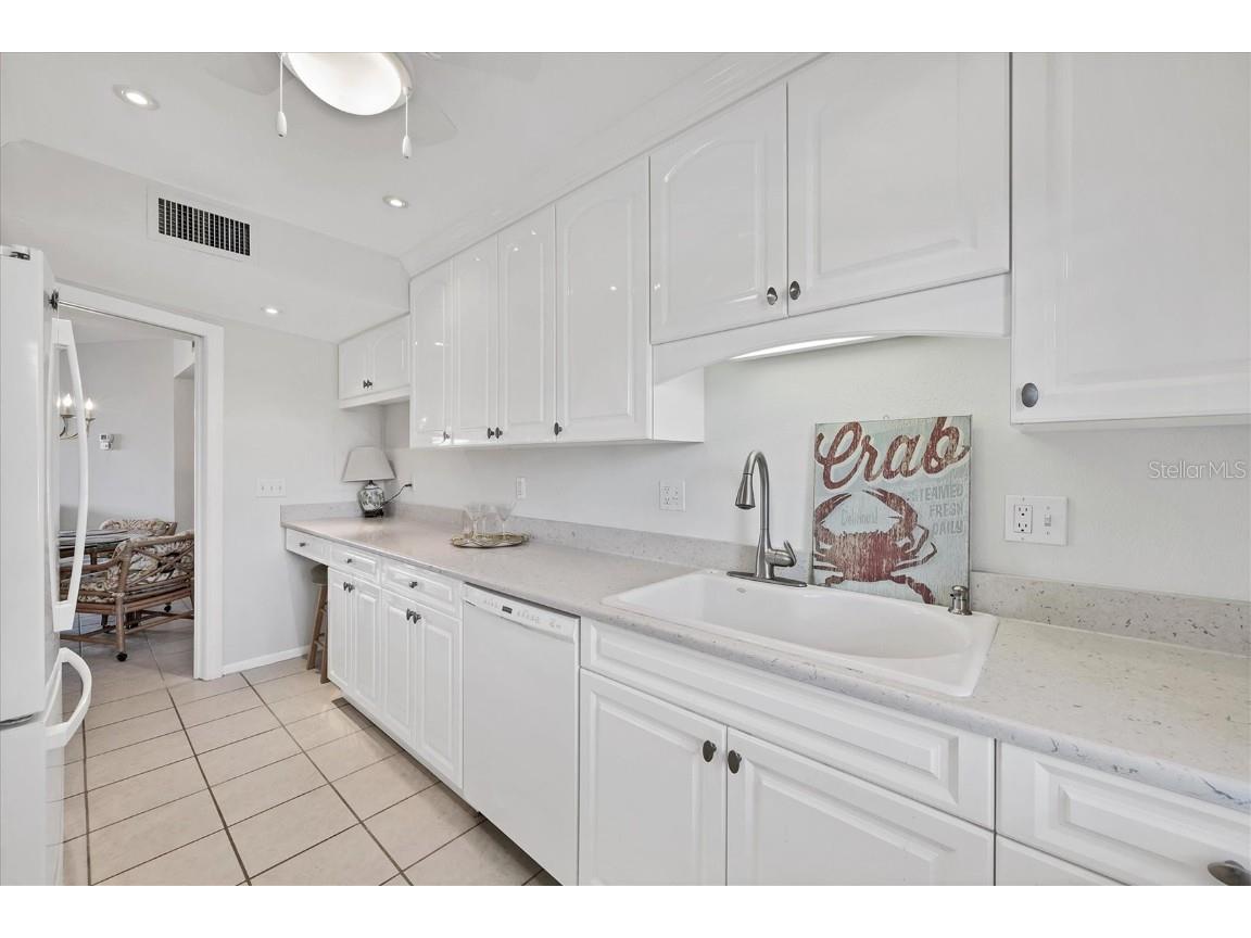 4825 Gulf Of Mexico Drive #202 Longboat Key FL 34228 - GULF OF AMERICA A4674248 image15