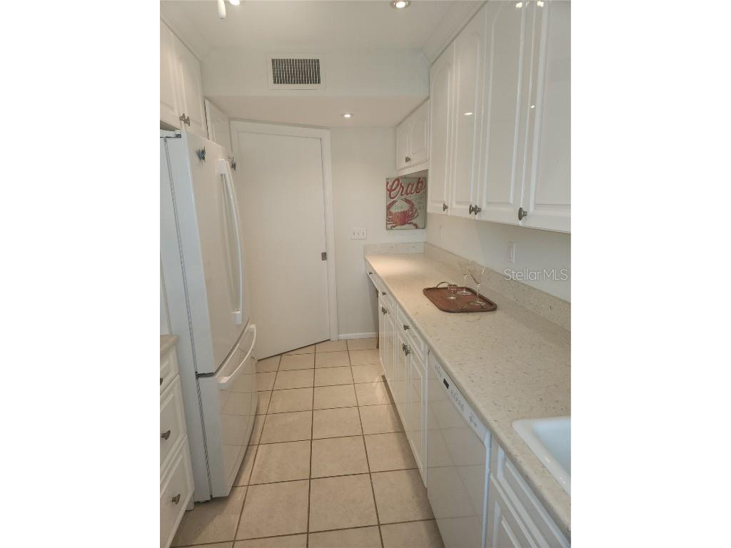 4825 Gulf Of Mexico Drive #202 Longboat Key FL 34228 - GULF OF AMERICA A4674248 image16