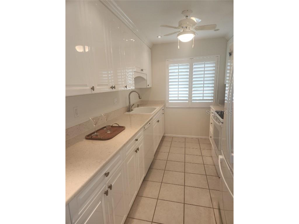 4825 Gulf Of Mexico Drive #202 Longboat Key FL 34228 - GULF OF AMERICA A4674248 image17