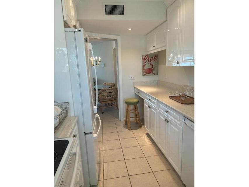 4825 Gulf Of Mexico Drive #202 Longboat Key FL 34228 - GULF OF AMERICA A4674248 image18