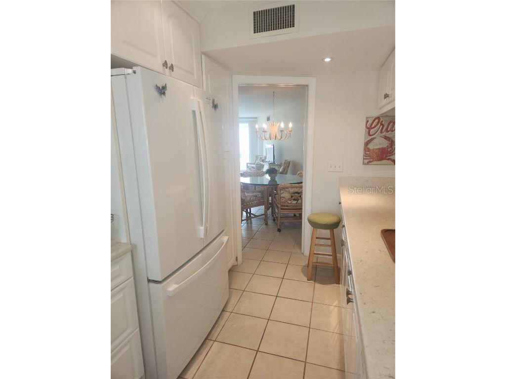4825 Gulf Of Mexico Drive #202 Longboat Key FL 34228 - GULF OF AMERICA A4674248 image19