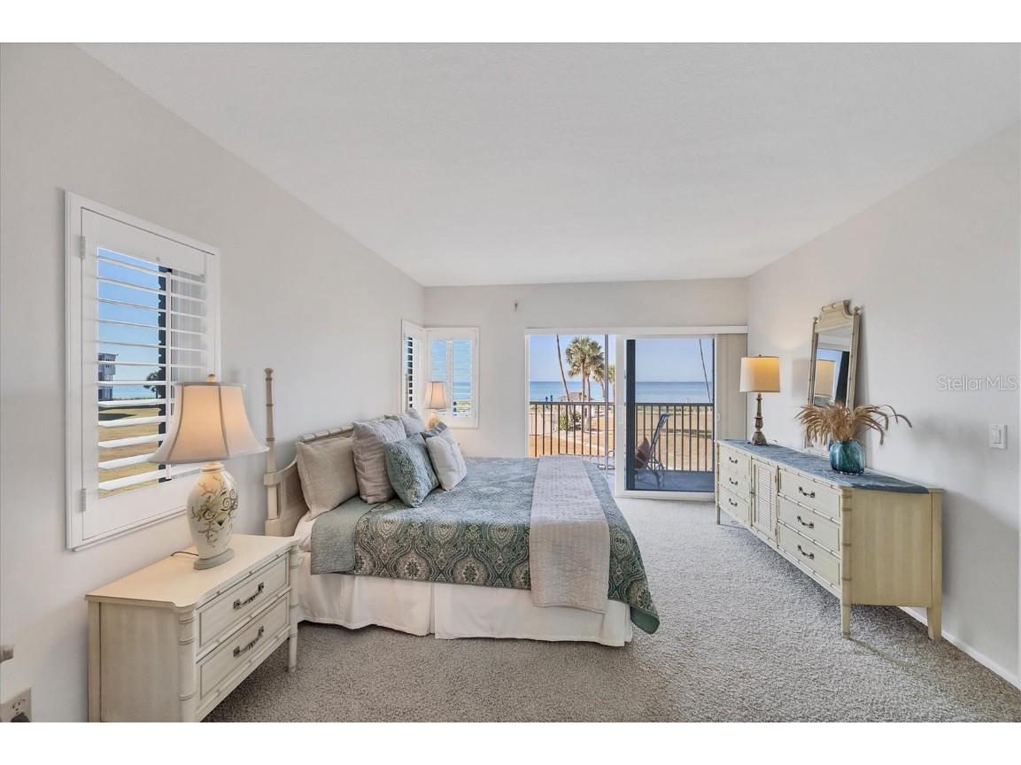 4825 Gulf Of Mexico Drive #202 Longboat Key FL 34228 - GULF OF AMERICA A4674248 image20