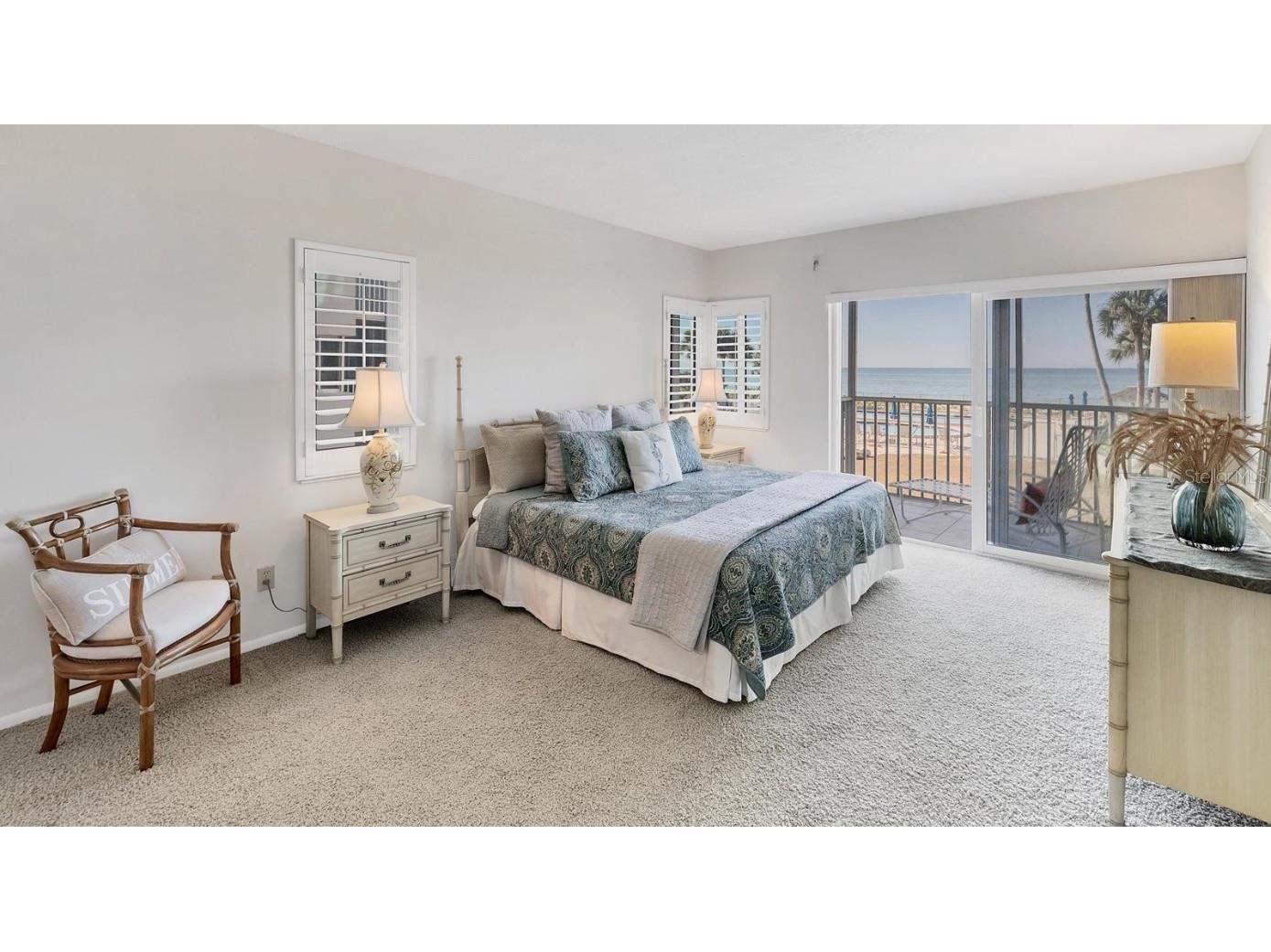 4825 Gulf Of Mexico Drive #202 Longboat Key FL 34228 - GULF OF AMERICA A4674248 image21