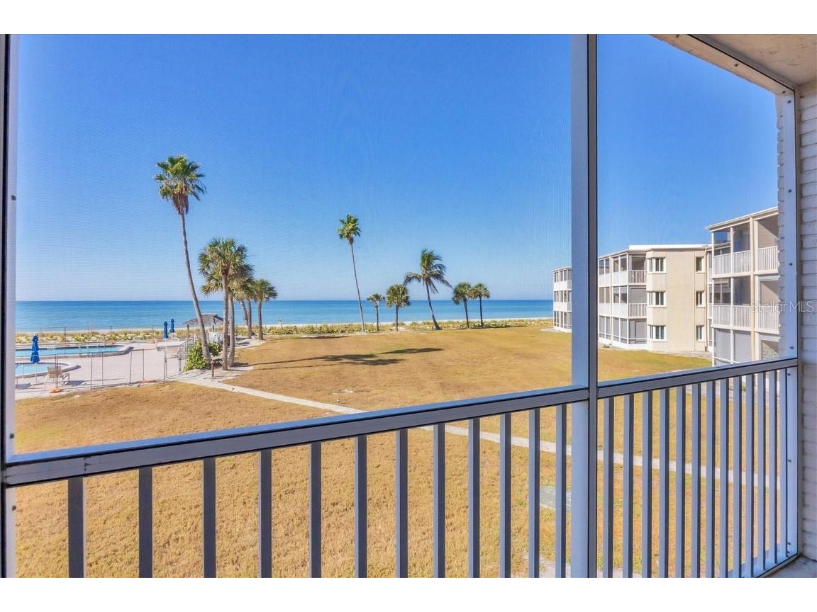 4825 Gulf Of Mexico Drive #202 Longboat Key FL 34228 - GULF OF AMERICA A4674248 image22