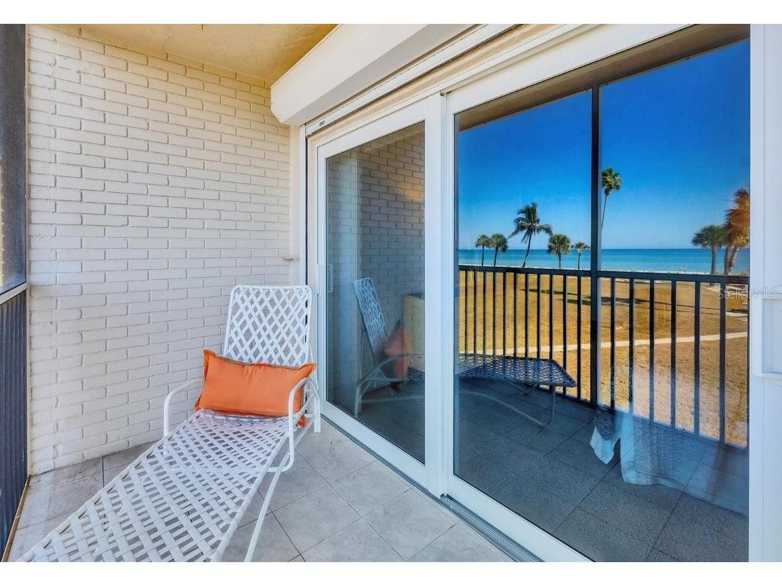4825 Gulf Of Mexico Drive #202 Longboat Key FL 34228 - GULF OF AMERICA A4674248 image23