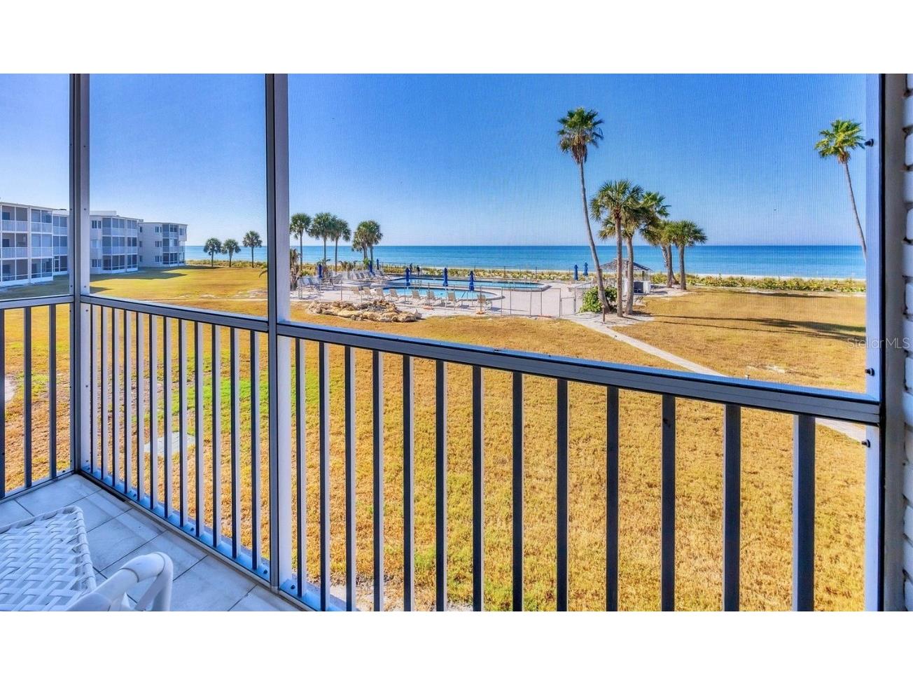 4825 Gulf Of Mexico Drive #202 Longboat Key FL 34228 - GULF OF AMERICA A4674248 image24
