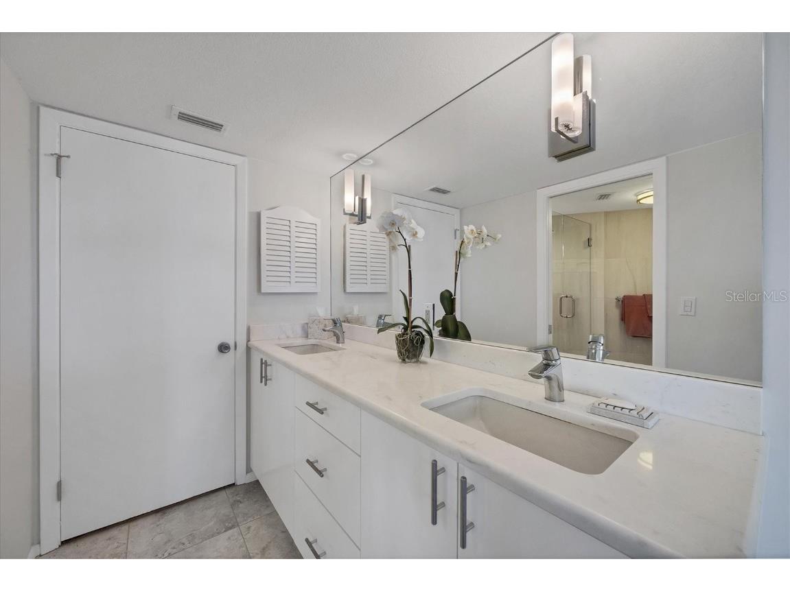 4825 Gulf Of Mexico Drive #202 Longboat Key FL 34228 - GULF OF AMERICA A4674248 image25