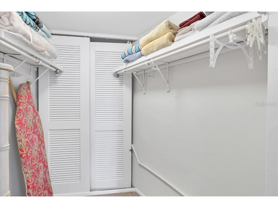 4825 Gulf Of Mexico Drive #202 Longboat Key FL 34228 - GULF OF AMERICA A4674248 image26