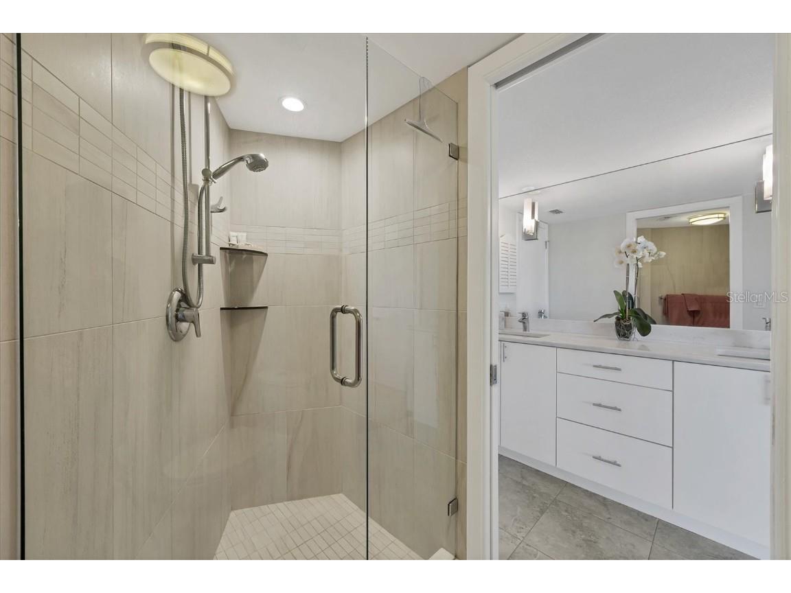 4825 Gulf Of Mexico Drive #202 Longboat Key FL 34228 - GULF OF AMERICA A4674248 image27